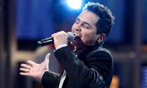 Jorge Celedón: “¡Cómo te quiero Colombia!” - Eje21