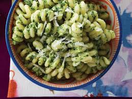 11 Easy Kale Recipes Your Kids Will Actually Love Tasty Broccoli Recipe Easy Kale Recipes Broccoli Recipes