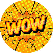 Teacher S Superhero Wow Reward Sticker Labels 70 Stickers 2 5cm Glossy Photo Quality Id Mensajes Positivos Para Ninos Mensajes Para Ninos Sellos Digitales