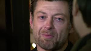 14 Andy Burke Stock Videos, Footage, & 4K Video Clips