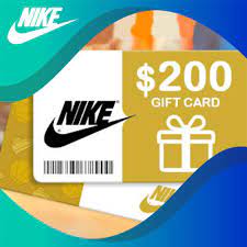 Free psn codes generator no human verification or survey 2021. Win A Free Offer Nike Gift Card Codes Nike Gift Card Nike Gifts Best Gift Cards