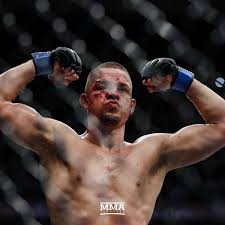 We did not find results for: Nate Diaz Now Says F Ck A Rematch Against Jorge Masvidal Just Days After Ufc 244 Ended Mma Fighting