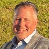 400+ "Špírk" profiles