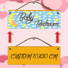 Begonia menyukai kondisi yang lembab, namun tanah atau media. Harga Hiasan Dinding Kamar Mandi Terbaik Agustus 2021 Shopee Indonesia