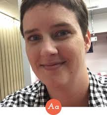 Mental Health First Person Essays