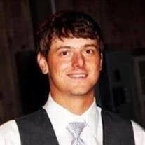 ANTHONY NELSON Obituary