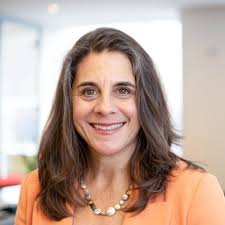 Shore Capital Partners Announces Recapitalization of Sweetmore Bakeries…