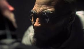 After all they've been through, some of life's biggest challenges lie not in reforming a damaged village on the outskirts of a major city, nor. Robin Williams As Hugo Strange In The Dark Knight Rises Update Batman News