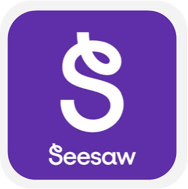 Cullercoats Primary School - Seesaw