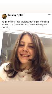 Lübnan'ın Beka Vadisi'nde bulunan Baalbek, tufandan önce yapılmış ve  günümüze kadar sağlam kalmış tek yapıdır. Yunanlılar buraya İskender'in  anısına güneş tanrısı Helios'tan hareketle "Helios'un Şehri" anlamına gelen  Heliopolis adını vermişlerdir ...