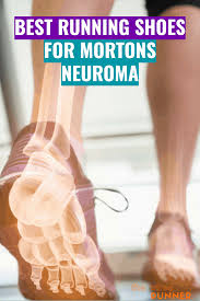 Best Running Shoes For Mortons Neuroma In 2020 In 2020 Best Running Shoes Running Shoes Womens Running Gear