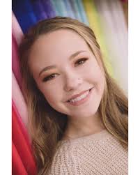 Lashes and Locks Photography