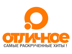радио 7 на семи холмах слушать онлайн прямой эфир Tnt Music Radio Moskva Slushat Onlajn