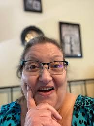 Basic online skills training completed successfully