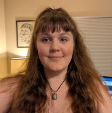 Malinda Davis (@malindadavis) • Facebook, Connect with friends