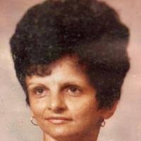 Melba Roper Obituary