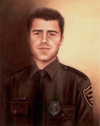 On this day, we remember fallen Officer John S. Thomas, Jr. Chesterfield  County Police EOW: Wednesday, October 29, 1969