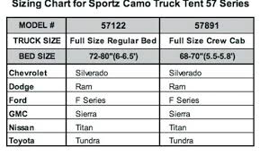 regular bed size jamesdelles com