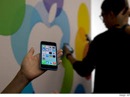 Maybe you would like to learn more about one of these? Why Even The Fbi Can T Hack The Iphone Technology News
