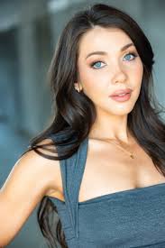 Face Off" Guitar Gods (TV Episode 2014)