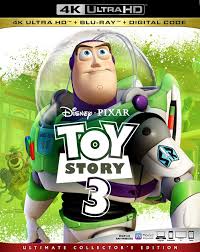 Toy story 4 (2019) subtitle indonesia. Toy Story 2010 4k Ultrahd 2160p Remux Framestor 4k Remux Uhd 2160p Hdcenter