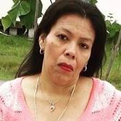 Albarran Family Obituaries