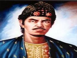 Menjelang kemerdekaan indonesia, terjadi perundingan alot antara para pemuda dan golongan tua. 35 Pahlawan Nasional Indonesia Nama Asal Gambar Dan Penjelasan