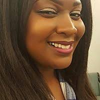 Reliance (Reliance #1) by Kaitlyn Andersen