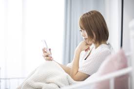 恋愛占い｜あの人が既読無視、既読スルーする理由は？相手の本音 | うらなえる | 無料占い・今日の運勢