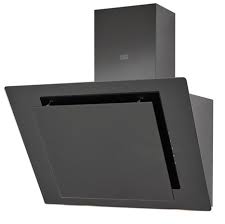 Connect with friends, family and other people you know. Mitigeur Evier Katiki Noir Brico Depot