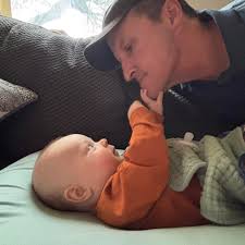 What RB could I get for N. Collins or Metcalf?