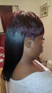 They are affiliated with one of the another customer said, i often visit walmart hair salon to have my kid's haircut, and i simply love the way they experiment with new styles on him that. 24 Beautiful Haircut At Walmart