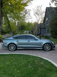 Image result for Quartz Gray 2012 A7