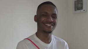 Midlands Live: Breaking news and local stories