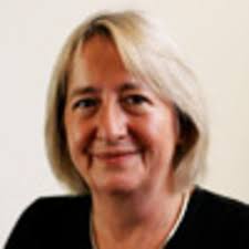 ST. JOHNS MEDICAL CENTRE in Altrincham, Manchester • Read 2 Reviews