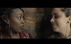 Famous Land (Short 2017)