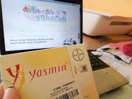 Check spelling or type a new query. Review Pil Perancang Yasmin Yasmin Drospirenone Ethinyl Estradiol Blog Mamy Syu