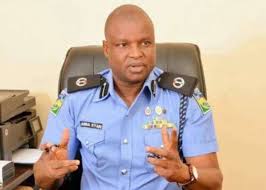 A top source in the efcc confirmed the report and … Dcp Abba Kyari Reacts To Bribe From Hushpuppi S 1 1 Million Fraud Money Today