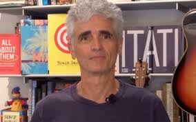 Sadness or Euphoria?