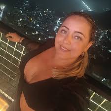 Você mostraria a tela inicial do seu celular em uma entrevista de emprego?