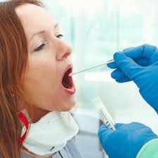 This is a world dictatorship with a sanitary excuse. Koronavirus Pcr Teszt Medicover Webshop