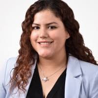 40+ "Emilia Zavala" profiles