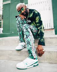 Cassper nyovest amn album download, cassper nyovest any minute now album download zip fakaza album songs mp3, cassper nyovest 2020 album zamusic all available to you below in full. Aka Nasty C Cassper Nyovest Rouge More Expected To Drop Albums Projects In 2020 Hype Magazine