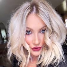 Makeup by Lauren (@laurenannahmakeup) • Facebook