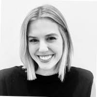 Adam Olic Email & Phone Number