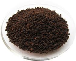 2010assamctc Bop インド チャイを作るための茶葉 Ctcとは Crush つぶして クラッシュ Tear 引き裂いて テール Curl 丸める カール の意味です 丸いコロコロした茶葉が コクと色をしっかり出します アッサム Ctc紅茶 Halmari茶園