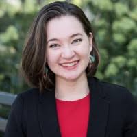 12600+ (na) “Vicencio Vicencio” profile