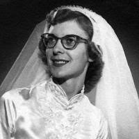 Carol Dombrowski's Instagram, Twitter & Facebook