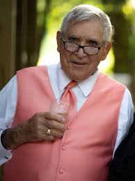 Obituary for Walter Anthony Bartkowiak