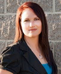 Jenn Whiting's Instagram, Twitter & Facebook